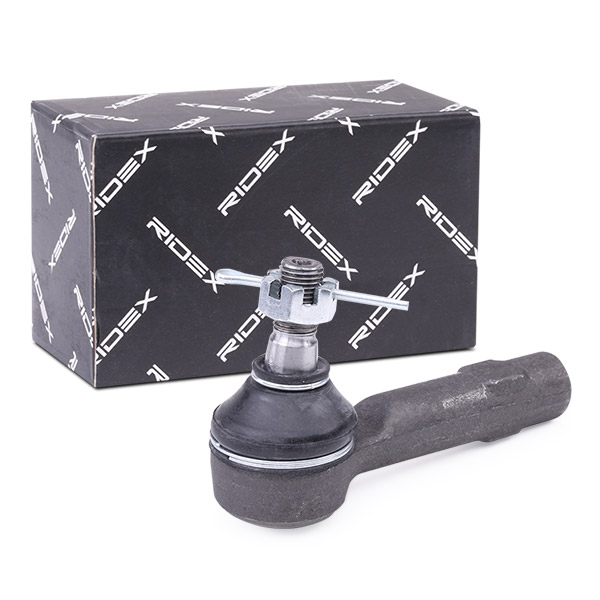 RIDEX Roolivarda ots 914T0136