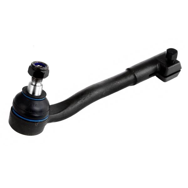RIDEX Roolivarda ots 914T0148