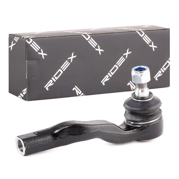 RIDEX Roolivarda ots 914T0153