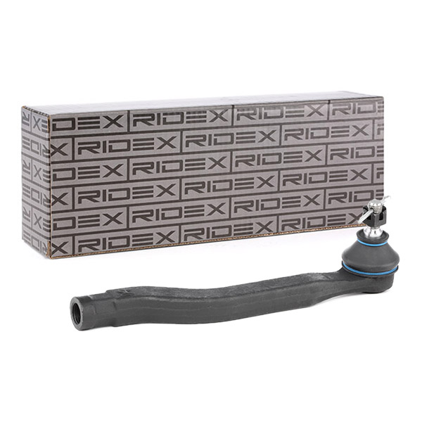 RIDEX Roolivarda ots 914T0156