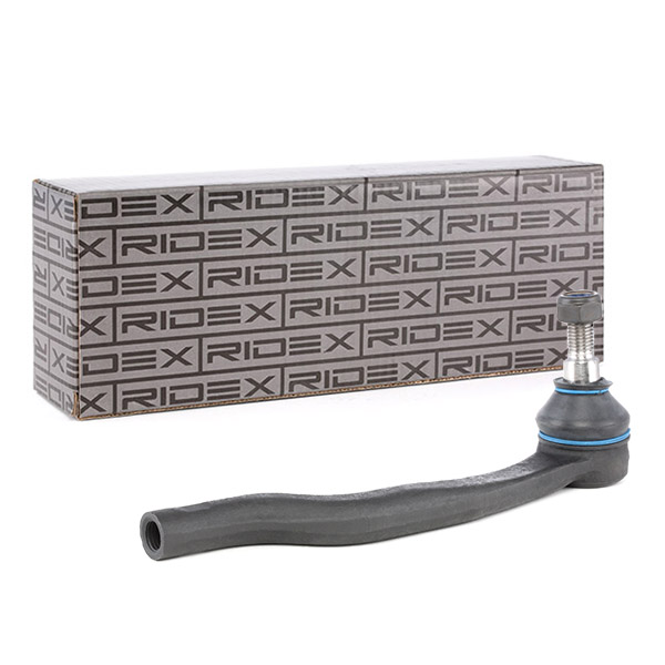 RIDEX Roolivarda ots 914T0161