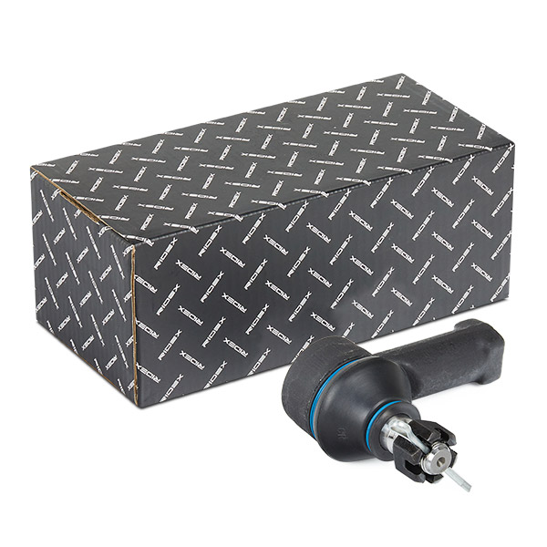RIDEX Roolivarda ots 914T0165