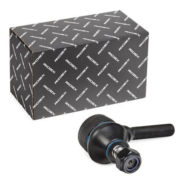 RIDEX Raidetangon pää 914T0167