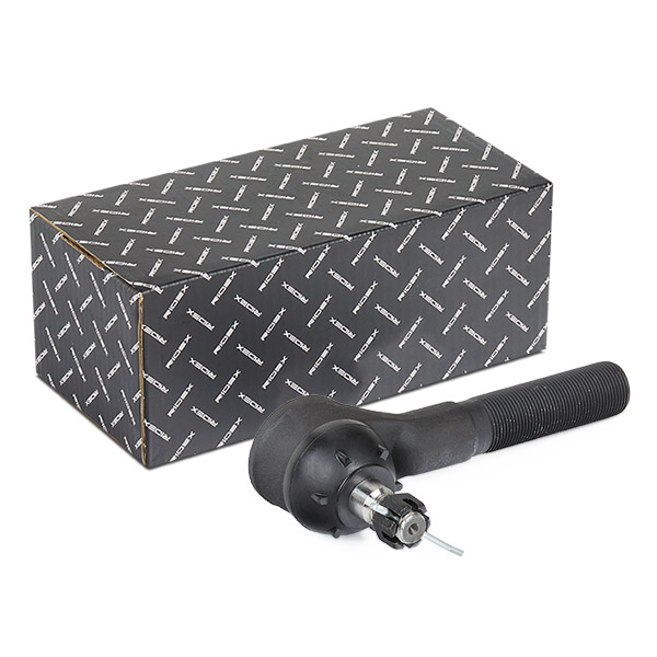 RIDEX Raidetangon pää 914T0177