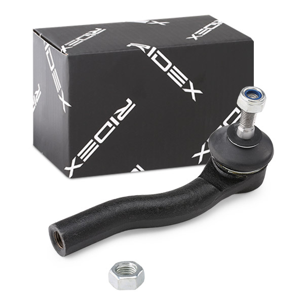 RIDEX Roolivarda ots 914T0201