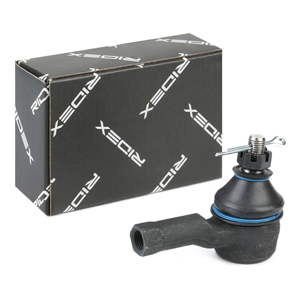 RIDEX Roolivarda ots 914T0203