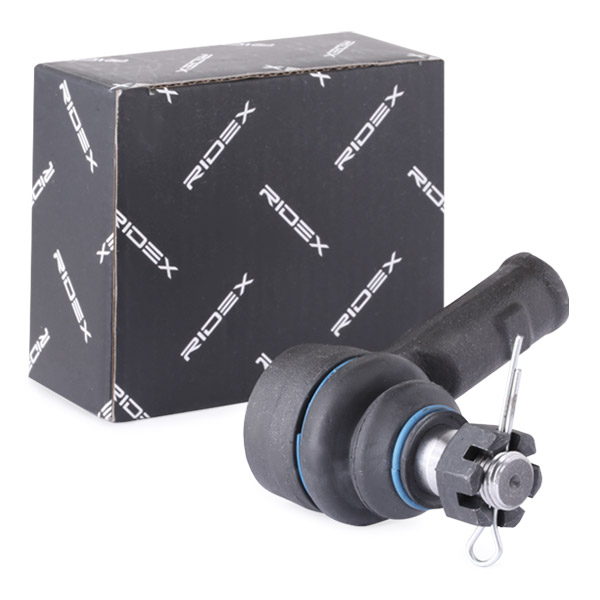 RIDEX Roolivarda ots 914T0209