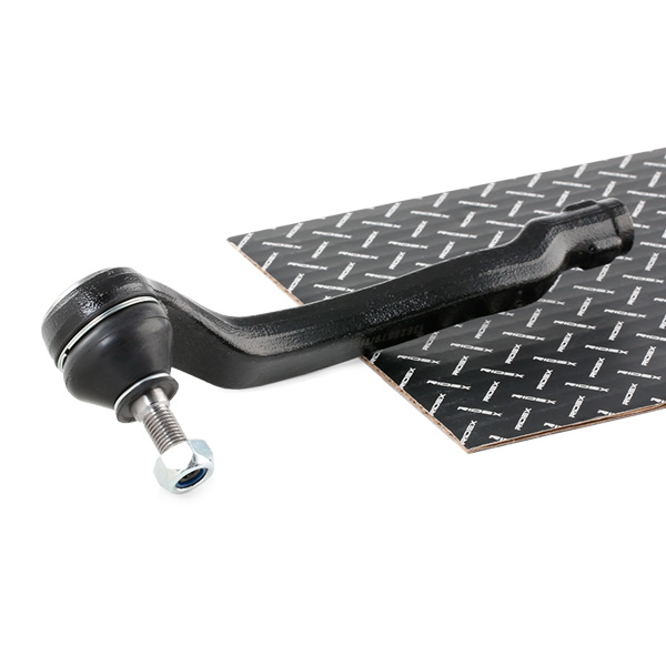 RIDEX Roolivarda ots 914T0219