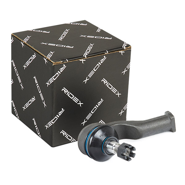 RIDEX Raidetangon pää 914T0223