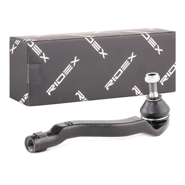 RIDEX Roolivarda ots 914T0227