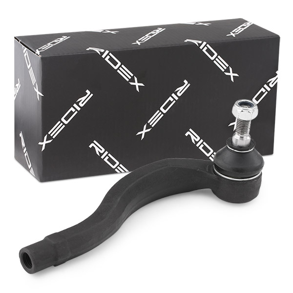 RIDEX Roolivarda ots 914T0229