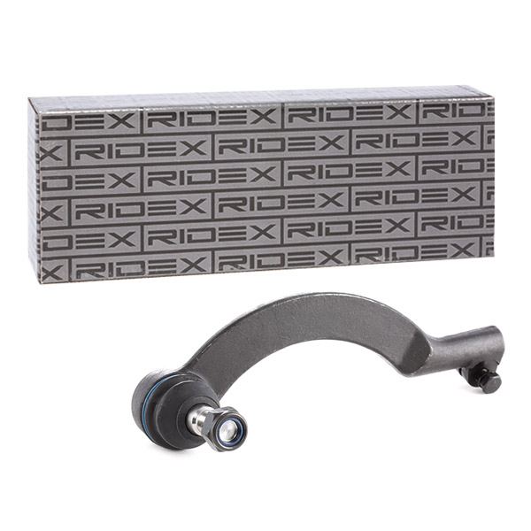 RIDEX Roolivarda ots 914T0240