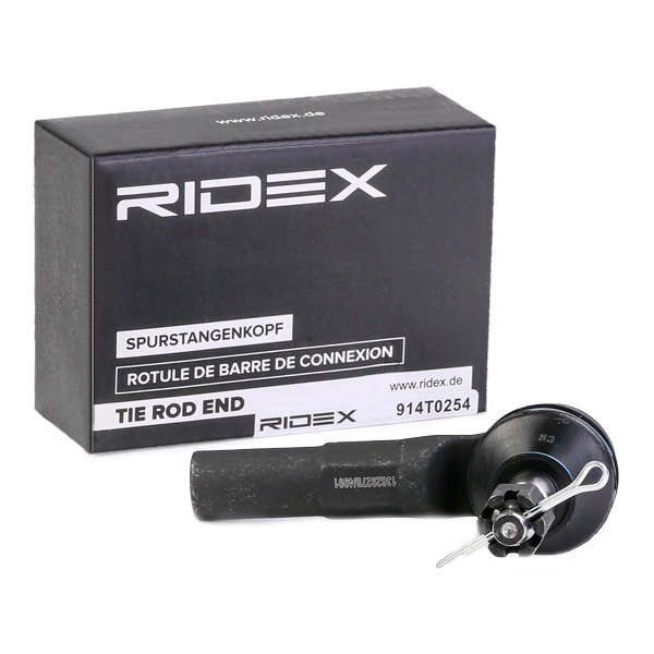 RIDEX Roolivarda ots 914T0254