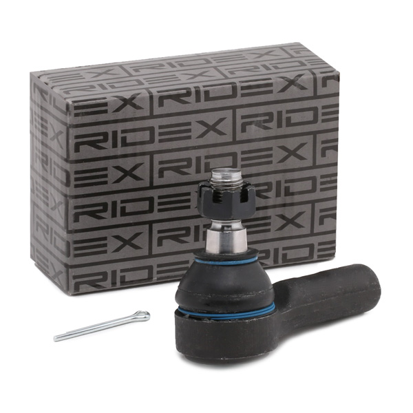 RIDEX Roolivarda ots 914T0260