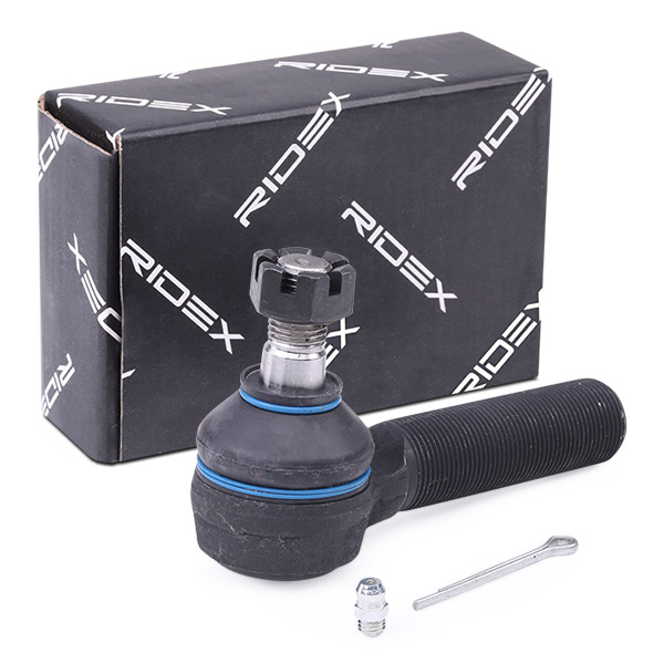 RIDEX Roolivarda ots 914T0283