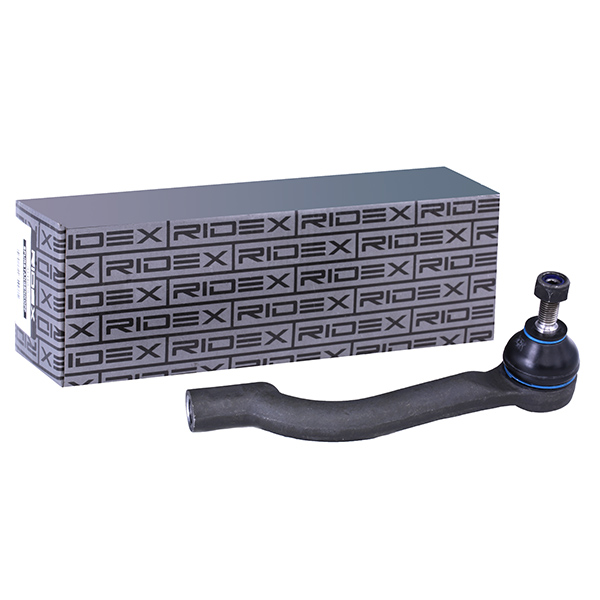 RIDEX Roolivarda ots 914T0287
