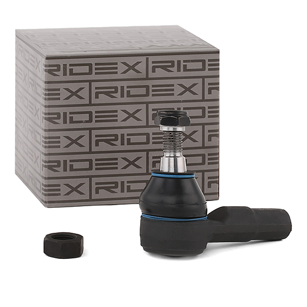 RIDEX Raidetangon pää 914T0289
