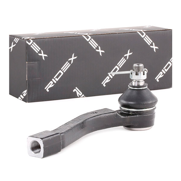 RIDEX Roolivarda ots 914T0293