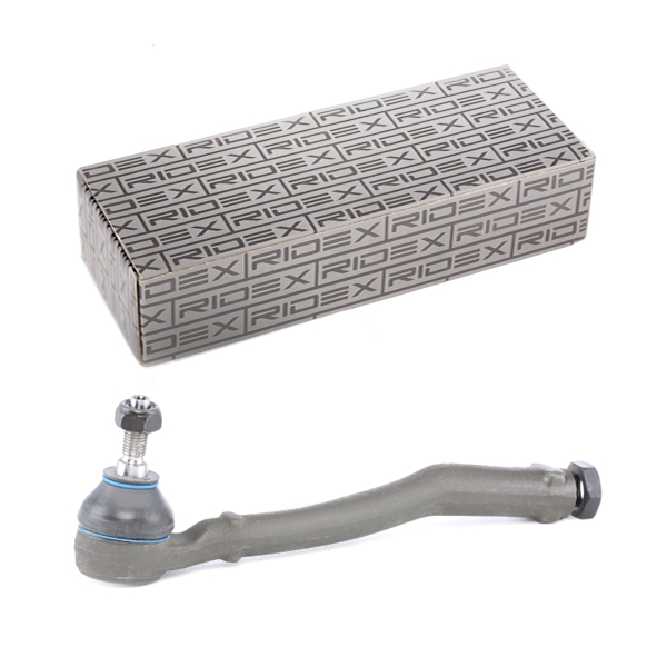 RIDEX Roolivarda ots 914T0295