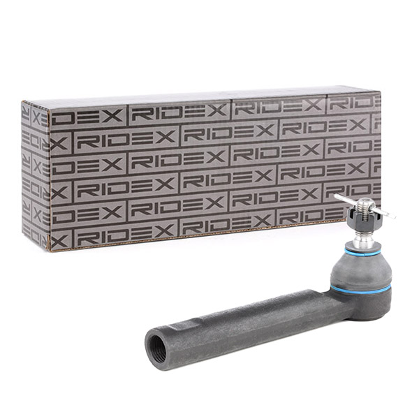 RIDEX Raidetangon pää 914T0300