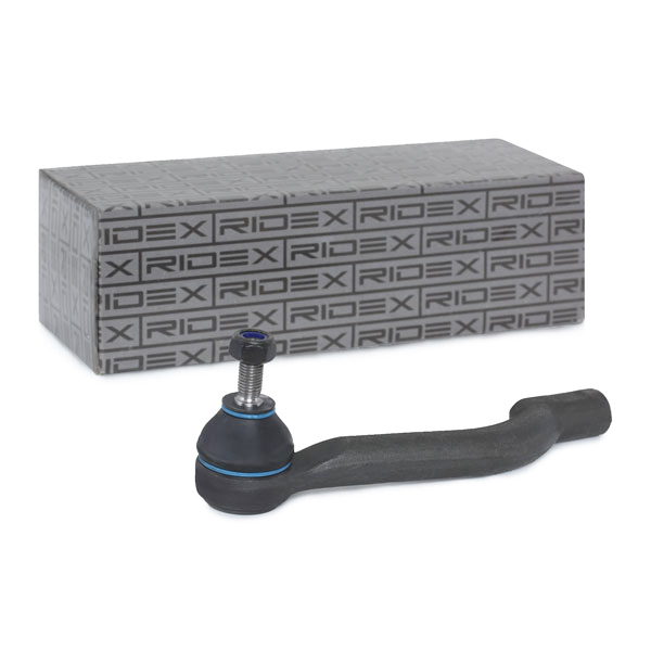RIDEX Roolivarda ots 914T0307