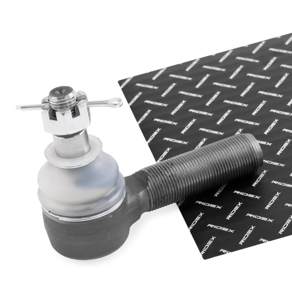 RIDEX Roolivarda ots 914T0318