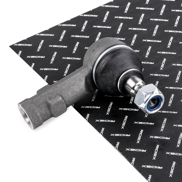 RIDEX Roolivarda ots 914T0320