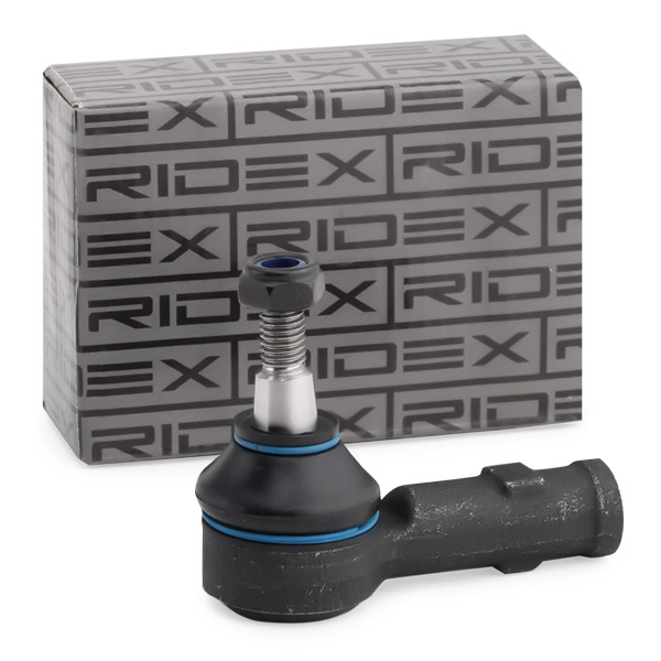 RIDEX Roolivarda ots 914T0324
