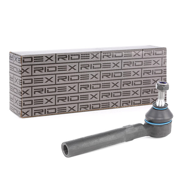 RIDEX Roolivarda ots 914T0327