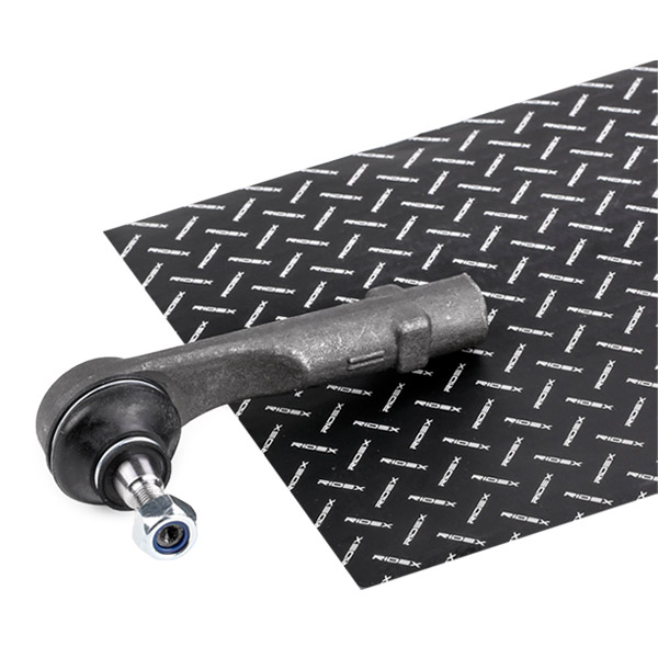 RIDEX Roolivarda ots 914T0329