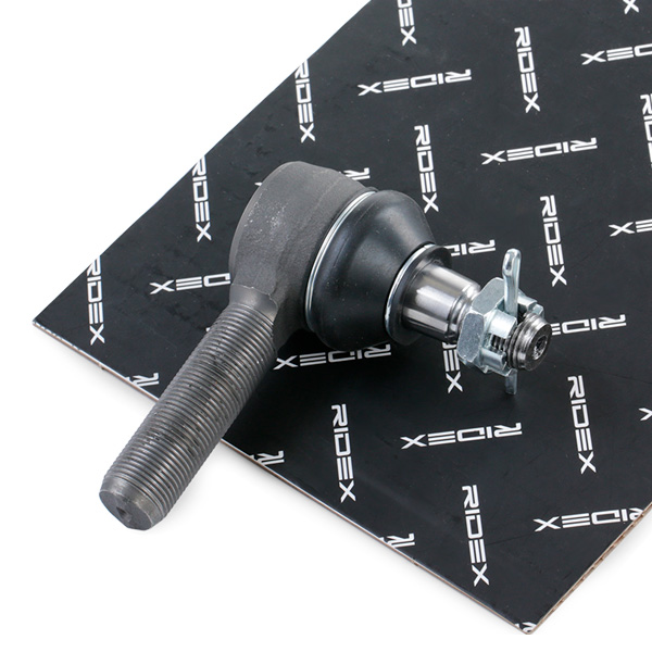 RIDEX Roolivarda ots 914T0330