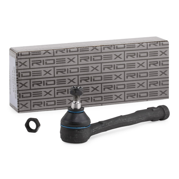 RIDEX Roolivarda ots 914T0348