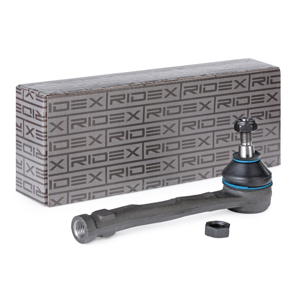 RIDEX Roolivarda ots 914T0351