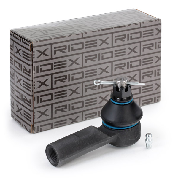 RIDEX Roolivarda ots 914T0352