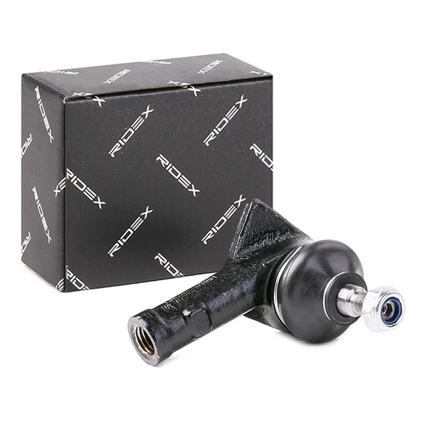 RIDEX Roolivarda ots 914T0368