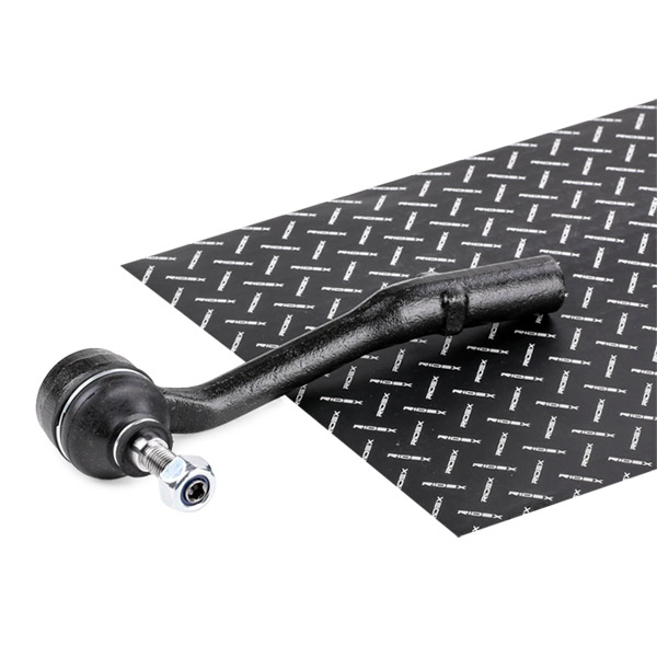 RIDEX Roolivarda ots 914T0372