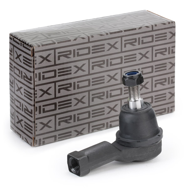 RIDEX Raidetangon pää 914T0373