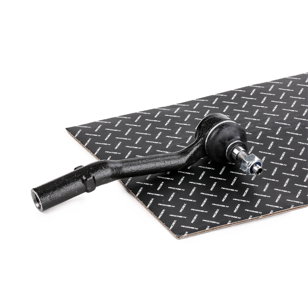 RIDEX Roolivarda ots 914T0374
