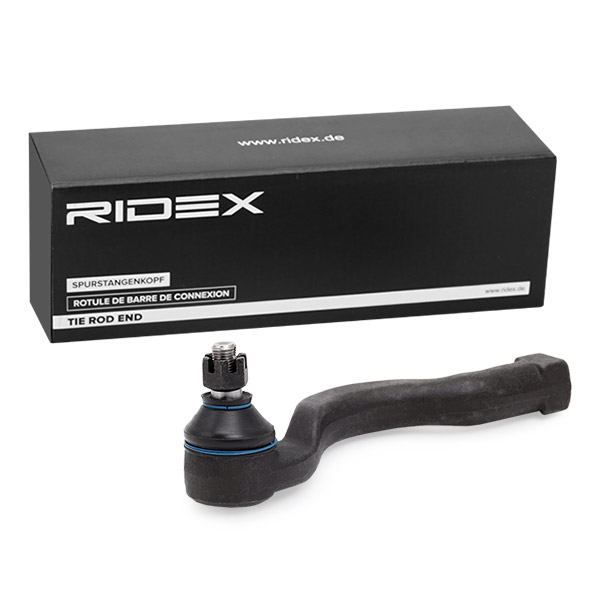 RIDEX Parallellstagsled 914T0375