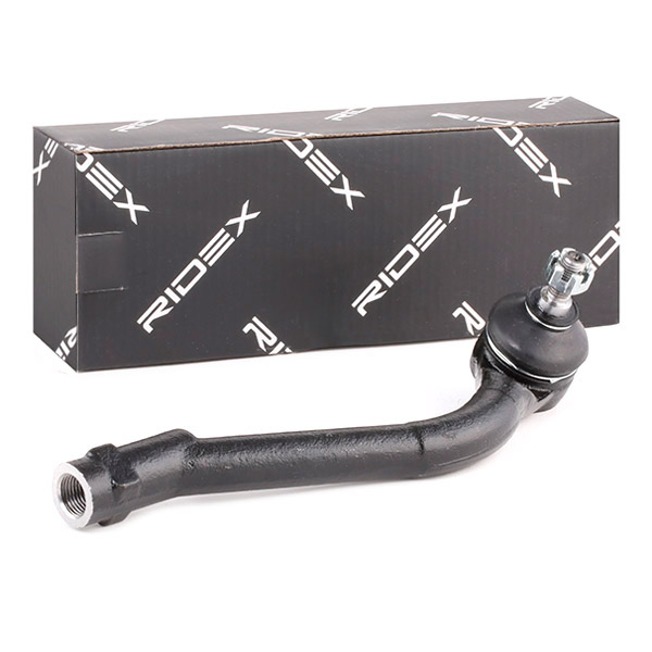 RIDEX Roolivarda ots 914T0376