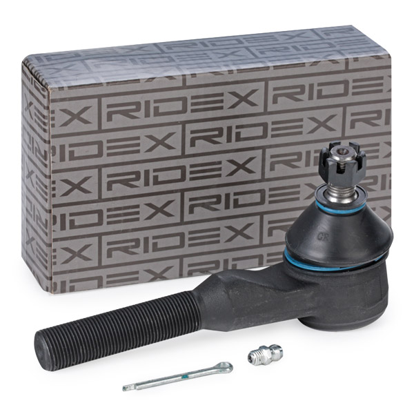 RIDEX Raidetangon pää 914T0379