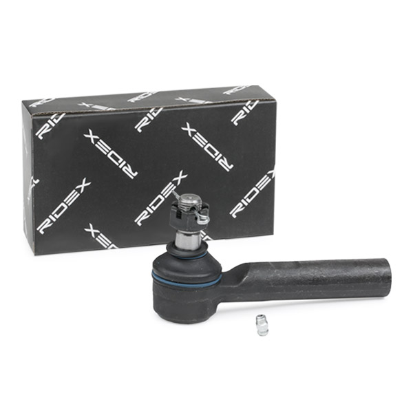 RIDEX Raidetangon pää 914T0384
