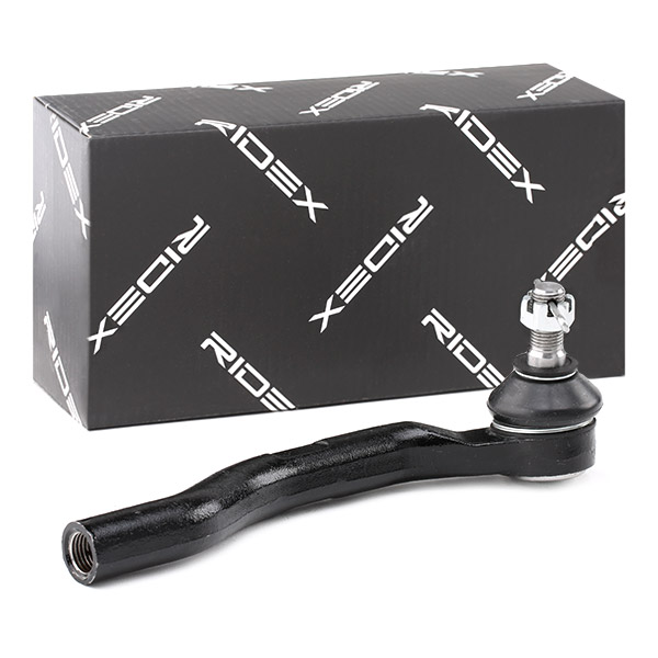 RIDEX Roolivarda ots 914T0387