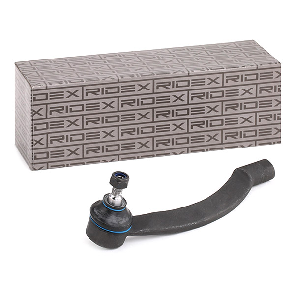 RIDEX Roolivarda ots 914T0392
