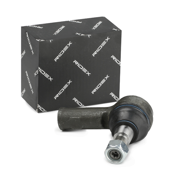 RIDEX Parallellstagsled 914T0396