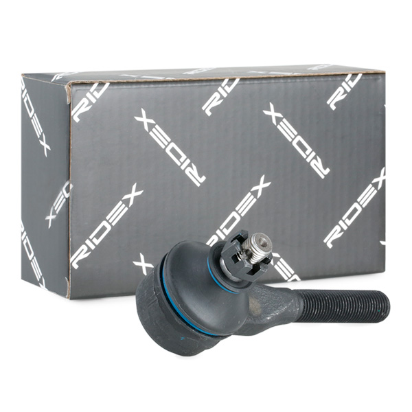 RIDEX Roolivarda ots 914T0398