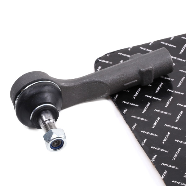 RIDEX Roolivarda ots 914T0409