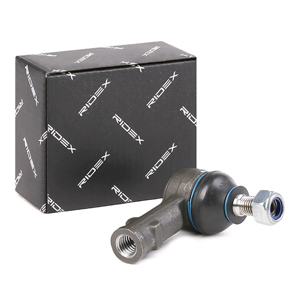 RIDEX Roolivarda ots 914T0411