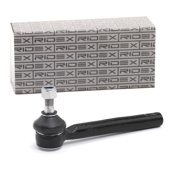 RIDEX Roolivarda ots 914T0414