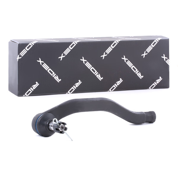 RIDEX Roolivarda ots 914T0416
